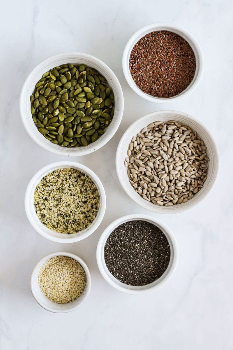 If Its Not In Your Kitchen, Its not In Ours.